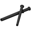 Image de Cyclo Tools Outil de Mesure de Taille de Tige de Selle