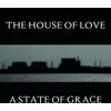 Image de A State of Grace/180 Gr Gatefold Sleeve