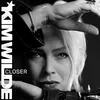 Image de Closer