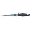 Image de Scie couteau placoplâtre 150 mm C.K. T0831