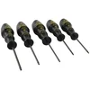 Image de C.K T4730ESD Jeu de 5 tournevis Torx ESD