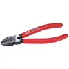 Image de Pince coupante diagonale C.K T3623B 5 140 mm 1 pc(s)