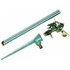 Image de C.k 7755 Watering Systems Jet Lawn Sprinkler