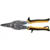 Image de Cisaille 240mm droite C.K. T4537AS