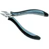 Image de Pince coupante diagonale sans facette C.K T3766DEF110 120 mm 1 pc(s)