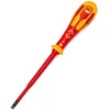 Image de Tournevis dextro SLIM VDE fente 3,5 x 100 mm 1