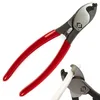 Image de C.K T3963 160 Pince coupe-câble 160 mm