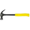 Image de C.K T4229 08 Marteau arrache-clou 227 g 1 pc(s)