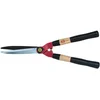 Image de C.K G5010 Maxima Cisaille à haie 180 mm Manche bois