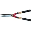Image de Taille-haie manuelle C.K G5010 G5010