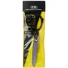 Image de C.K C809510 Ciseaux 250 mm