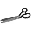 Image de Ciseaux de tailleurs 250mm C.K C809510