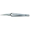 Image de C.K T2349 Brucelles 120 mm