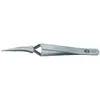 Image de C.K T2349 Pince brucelle de soudage 120 mm