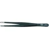Image de C.K T2308 Brucelles 145 mm