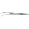 Image de C.K T2314 Brucelles 150 mm