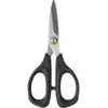 Image de C.K Ciseaux pour fibre de verre 160 mm T4505