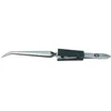 Image de C.K T2313A Brucelles 160 mm