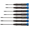 Image de C.K T4877PX Jeu de 7 tournevis Torx