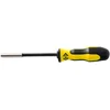 Image de C.K Trition XLS Porte-embouts T4516