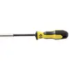 Image de Porte-embouts Triton XLS C.K T4516 Triton XLS 125 mm N/A
