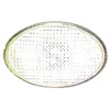 Image de TYC Set de Clignotants Latéraux compatible avec Opel Astra F/Calibra/Corsa B/Vectra A/Tigra A - Blanc