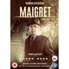 Image de Maigret - Series 2