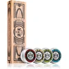 Image de Dear Barber Mini Styling Collection Coffret cadeau pour femme