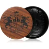 Image de Dear Barber Strong Hold Pomade pommade cheveux pour homme 100 ml