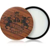 Image de Dear Barber Fibre gel cheveux pour homme 100 ml