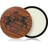 Image de Dear Barber Shaping Cream crème coiffante pour cheveux pour homme 100 ml