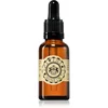 Image de Dear Barber Shave Oil huile de rasage 30 ml