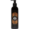 Image de Dear Barber Shampoo, Perfect For Hair And Beard 250ml,