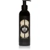 Image de Dear Barber Conditioner conditionneur pour barbe et cheveux pour homme 250 ml