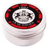 Image de Dear Barber Cire Cheveux Homme 20ml   Pâte Coiffante & Cire Fibreuse Fixation Forte pour Modeler et Sculpter   Tenue Longue Durée Anti-Déformation   Idéal Tous Types de Cheveux