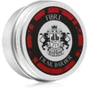 Image de Dear Barber Fibre gel cheveux pour homme 20 ml
