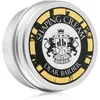 Image de Dear Barber Shaping Cream crème coiffante pour cheveux pour homme 20 ml