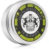 Image de Dear Barber Strong Hold Pomade pommade cheveux pour homme 20 ml
