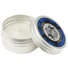 Image de Dear Barber Argile Coiffante Homme 20ml   Cire Cheveux Homme Effet Mat & Fixation Forte   Pâte Matifiante Texturisante pour Volume et Épaisseur   Cire Coiffante Professionnelle