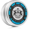 Image de Dear Barber Mattifier crème coiffante semi-mate pour homme 20 ml