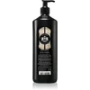 Image de Dear Barber Conditioner conditionneur pour barbe et cheveux 1000 ml