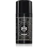 Image de Dear Barber Wave Control crème coiffante pour cheveux bouclés 100 ml