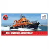 Image de Airfix - AI07280 - Maquette - RNLI Severn Class Lifeboat