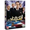 Image de JAG-Season 5 [Import]