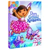 Image de Explorer: Dora Saves The Crystal Kingdom [Import]