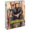 Image de Californication-Season 3 [Edizione: Regno Unito] [Import]