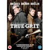 Image de True Grit 2010 [Edizione: Regno Unito] [Import]