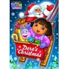 Image de Dora The Explorer: Dora's Christmas [DVD] [Import]