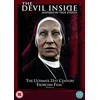 Image de Devil Inside [Edizione: Regno Unito] [Import]