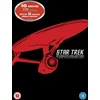 Image de STAR TREK: THE MOVIES 1-10